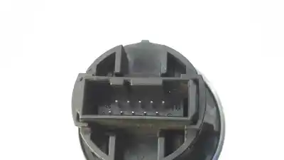 Second-hand car spare part start/stop button for bmw serie 3 touring (e91) 320d oem iam references 61316949913 694991307 10862510