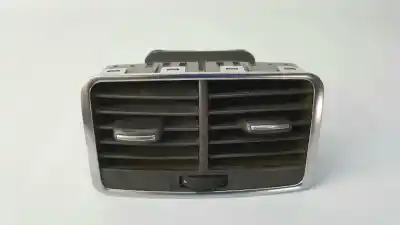 Peça sobressalente para automóvel em segunda mão aerador traseiro por audi a6 berlina (4f2) 3.0 tdi quattro (165kw) referências oem iam 4f0819203b