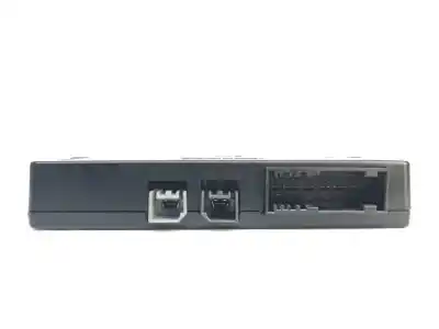 Second-hand car spare part audio system / radio cd for ford c-max (ceu) trend plus oem iam references e1bt14d212sd 2117959 / e1bt-14d212-sb / e1bt14d212sb e1bt14-d212-sd