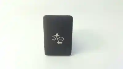 Second-hand car spare part SWITCH for TOYOTA AURIS TOURING SPORTS (E18)  OEM IAM references 15B424  