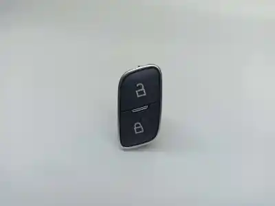 Автозапчасти б/у переключатель блокировки дверей за ford c-max (ceu) trend plus ссылки oem iam f1et14017ab  
