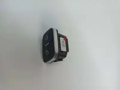 Автозапчасти б/у переключатель блокировки дверей за ford c-max (ceu) trend plus ссылки oem iam f1et14017ab  