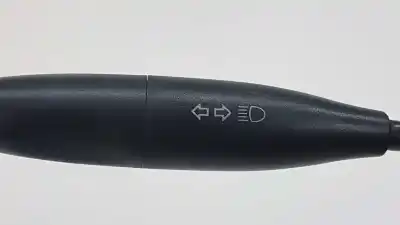 Piesă de schimb auto la mâna a doua control multifunctional pentru opel frontera b basis referințe oem iam   