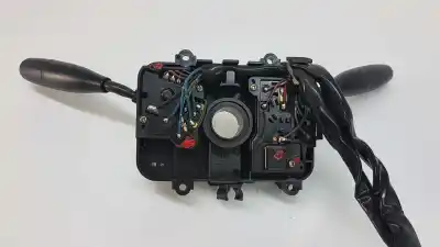 Piesă de schimb auto la mâna a doua control multifunctional pentru opel frontera b basis referințe oem iam   