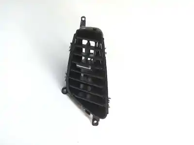 Автозапчасти б/у аэратор за ssangyong xlv clever edition 4x2 ссылки oem iam 7656035000