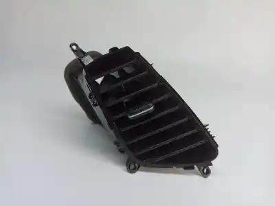 Автозапчасти б/у аэратор за ssangyong xlv clever edition 4x2 ссылки oem iam 7656035000 7656035210 / 76560 35210 76560-35000