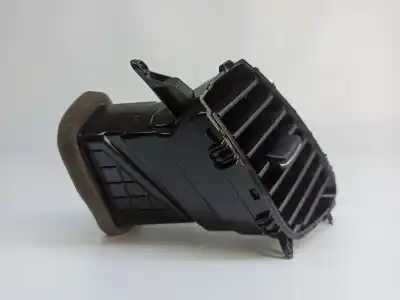 Автозапчасти б/у аэратор за ssangyong xlv clever edition 4x2 ссылки oem iam 7656035000 7656035210 / 76560 35210 76560-35000