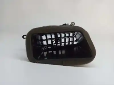 Автозапчасти б/у аэратор за ssangyong xlv clever edition 4x2 ссылки oem iam 7656035000 7656035210 / 76560 35210 76560-35000