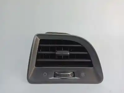 Автозапчасти б/у аэратор за ssangyong xlv clever edition 4x2 ссылки oem iam 6964035000