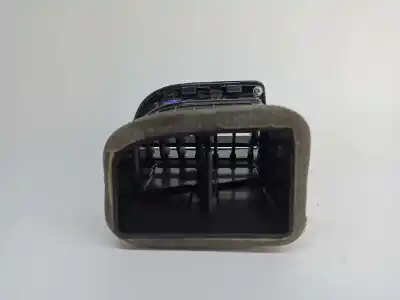 Автозапчасти б/у аэратор за ssangyong xlv clever edition 4x2 ссылки oem iam 6964035000 7654035210 / 76540 35210 69640-35000
