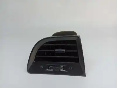 Автозапчастина б/у аератор для ssangyong xlv clever edition 4x2 посилання на oem iam 6963035000 7653035210 / 76530 35210 69630-35000