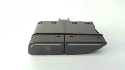 Second-hand car spare part switch for ford transit connect furgon 240 l2 trend oem iam references jk2t11b573