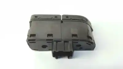 Автозапчасти б/у выключатель за ford transit connect furgon 240 l2 trend ссылки oem iam jk2t11b573  