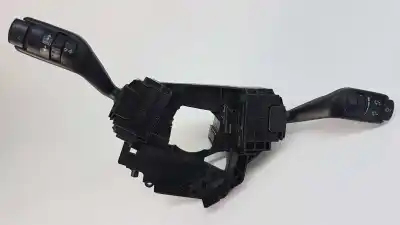 Second-hand car spare part multifunction switch for ford transit combi ´06 ft 350 l trend oem iam references 6c1t6475ab