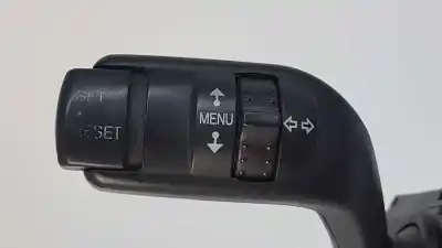 Second-hand car spare part multifunction switch for ford transit combi ´06 ft 350 l trend oem iam references 6c1t6475ab  6c1t13n064fd