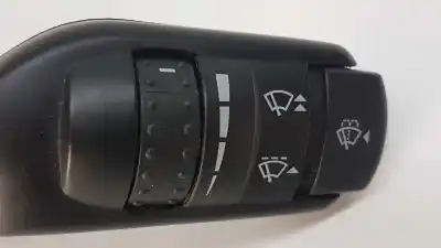 Second-hand car spare part multifunction switch for ford transit combi ´06 ft 350 l trend oem iam references 6c1t6475ab  6c1t13n064fd