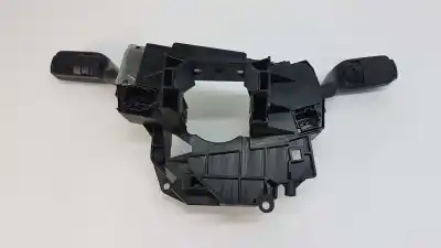 Second-hand car spare part multifunction switch for ford transit combi ´06 ft 350 l trend oem iam references 6c1t6475ab  6c1t13n064fd