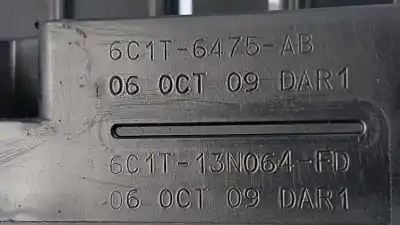 Second-hand car spare part multifunction switch for ford transit combi ´06 ft 350 l trend oem iam references 6c1t6475ab  6c1t13n064fd