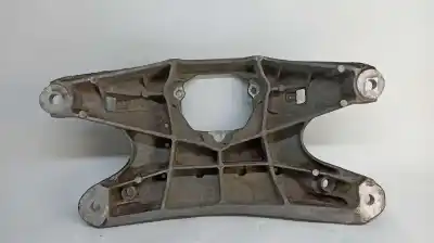 Peça sobressalente para automóvel em segunda mão suporte por audi a5 sportback (8t) 2.0 tfsi (132kw) referências oem iam 8k0399263af