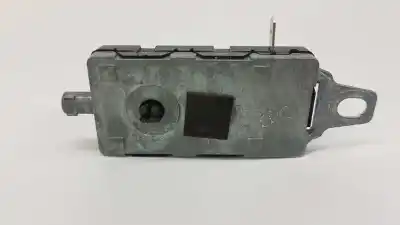 Автозапчасти б/у антенный усилитель за renault koleos privilege ссылки oem iam 282319938r  