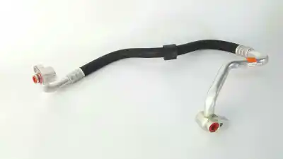 Second-hand car spare part air conditioning pipes for ford transit connect furgon 240 l2 trend oem iam references 2314124