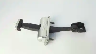 Second-hand car spare part door stop for ford transit connect furgon 240 l2 trend oem iam references 1824295