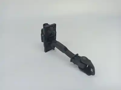 Tweedehands auto-onderdeel deurbeveiliging voor peugeot 208 (p2) allure oem iam-referenties 9823211180