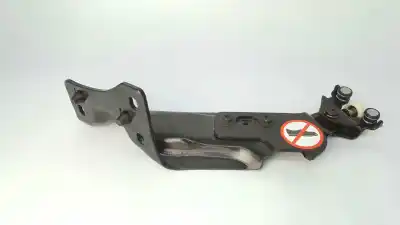 Second-hand car spare part hinge for ford transit connect furgon 240 l2 trend oem iam references dt11v25000ac