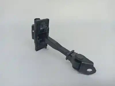 Tweedehands auto-onderdeel deurbeveiliging voor peugeot 208 (p2) allure oem iam-referenties 9823210680