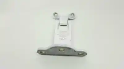Second-hand car spare part hinge for ford transit connect furgon 240 l2 trend oem iam references dt11v42982ad