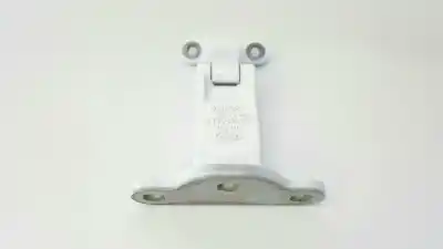 Second-hand car spare part hinge for ford transit connect furgon 240 l2 trend oem iam references dt11v42982ad