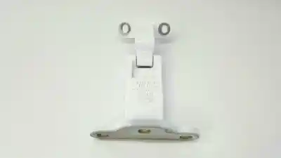 Second-hand car spare part hinge for ford transit connect furgon 240 l2 trend oem iam references dt11v42982ad