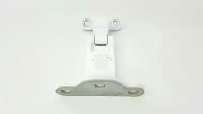 Second-hand car spare part hinge for ford transit connect furgon 240 l2 trend oem iam references dt11v42982ad