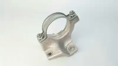 Second-hand car spare part medium for ford transit connect furgon 240 l2 trend oem iam references kv663k305bb