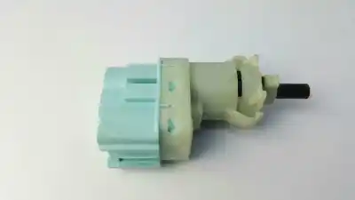 Second-hand car spare part switch for ford transit connect furgon 240 l2 trend oem iam references gl3t9g854ba