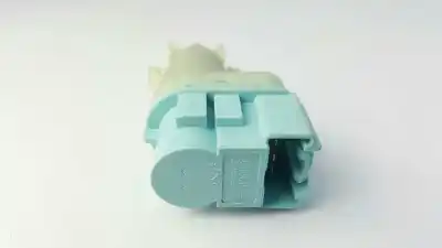 Second-hand car spare part switch for ford transit connect furgon 200 l1 trend oem iam references gl3t9g854ba  