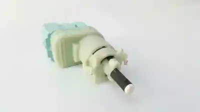 Second-hand car spare part switch for ford transit connect furgon 200 l1 trend oem iam references gl3t9g854ba  