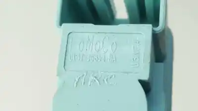 Second-hand car spare part switch for ford transit connect furgon 200 l1 trend oem iam references gl3t9g854ba  