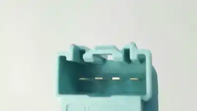 Second-hand car spare part switch for ford transit connect furgon 200 l1 trend oem iam references gl3t9g854ba  