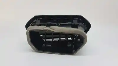Автозапчастина б/у аератор для seat leon (kl1) style посилання на oem iam 5fb820901 5fb820901aunb 5fb820901a