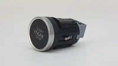 Second-hand car spare part switch for seat leon (kl1) style oem iam references 5fa959839a  5fa959839awty