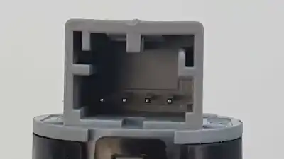 Second-hand car spare part switch for seat leon (kl1) style oem iam references 5fa959839a  5fa959839awty