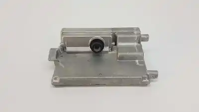 Автозапчасти б/у камера за seat leon (kl1) style ссылки oem iam 5wa980653a