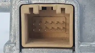 Pezzo di ricambio per auto di seconda mano telecamera per seat leon (kl1) style riferimenti oem iam 5wa980653a  