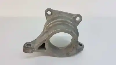 Recambio de automóvil de segunda mano de soporte transmision para mini paceman (r61) cooper d all4 referencias oem iam 27109803647