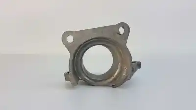 Автозапчастина б/у середній для mini paceman (r61) cooper d all4 посилання на oem iam 27109803647  