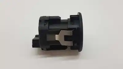 Second-hand car spare part switch for mini paceman (r61) cooper d all4 oem iam references 9326501  