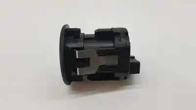 Second-hand car spare part switch for mini paceman (r61) cooper d all4 oem iam references 9326501  