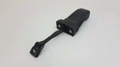 Автозапчастина б/у фільм дверей для seat leon (kl1) style посилання на oem iam 5fa837179a  5fa837267a