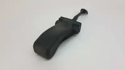 Автозапчастина б/у фільм дверей для seat leon (kl1) style посилання на oem iam 5fa837179a  5fa837267a